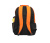 Acerbis Рюкзак B-Logo Orange (15 L) в Самаре