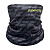 Finntrail Баф Tube 9800 Graphite в Самаре