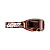 Leatt Маска Velocity 5.5 RubyStone Rose UC 32% в Самаре