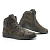Stylmartin Мотокеды Tank WP Men Brown в Самаре