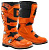 Gaerne Мотоботы GX-1 GoodYear Black/Orange в Самаре