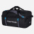 Finntrail Гермосумка Explorer 1728 Black 100L в Самаре