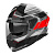 Airoh Мотошлем Spark 2 Zenith Red Gloss в Самаре