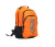 Acerbis Рюкзак B-Logo Orange (15 L) в Самаре
