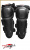 Pro Biker Наколенники HXP-02C BLACK в Самаре
