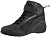 IXS Мотоботы Tour Boots Breeze 2.0 Черные в Самаре