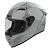 Airoh Мотошлем Connor Color Cement Grey Gloss в Самаре