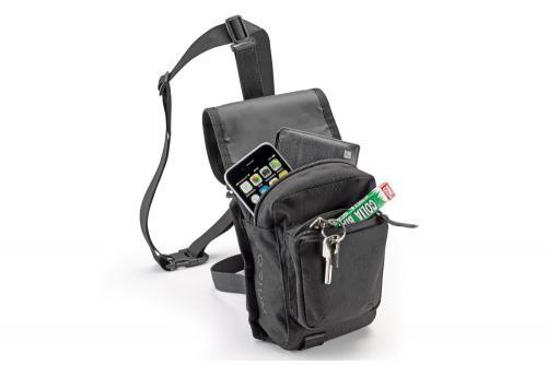 Givi Сумка на ногу CRM104 3л в Самаре