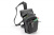 Givi Сумка на ногу CRM104 3л в Самаре Givi Сумка на ногу CRM104 3л в Самаре
