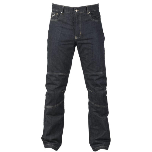 Furygan Мотоджинсы JEAN D02 Синий в Самаре