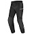 Shima Мотоштаны Alpha Men Black в Самаре