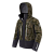 Finntrail Куртка Greenwood 4021 CamoShadowGreen в Самаре