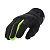 Acerbis Перчатки CE Urban WP 2 Black/Yellow в Самаре