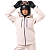Dragonfly Куртка горнолыжная утепленная Gravity Woman 2025 Light Grey в Самаре