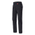 Finntrail Брюки женские Sierra 4615 DarkGrey в Самаре