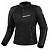 Shima Куртка Rush 2.0 Lady Vent Black в Самаре