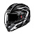 HJC Шлем RPHA91 Carbon Lagos MC5 в Самаре