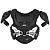 Leatt Детская Защита тела 5.5 Pro Jr White-Black в Самаре