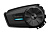 Sena Bluetooth гарнитура Spider ST1 в Самаре