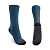 Finntrail Термоноски Merino 3201 в Самаре