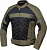 IXS Куртка Classic Jacket Evo-Air Зелёный в Самаре
