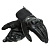 Dainese Перчатки Mig 3 Unisex Black/Black в Самаре