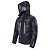 Finntrail Куртка Greenwood 4021 CamoShadowBlack в Самаре