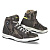 Stylmartin Мотокеды Raptor Evo WP Lady Military Green в Самаре