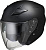 IXS Шлем HX 99 1.0 Черный матовый в Самаре