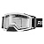 Finntrail Маска Vision 1093 WhiteClear (OS) в Самаре