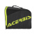 Acerbis Сумка для шлема X-Linear Black/Yellow в Самаре Acerbis Сумка для шлема X-Linear Black/Yellow в Самаре