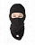 Hyperlook Подшлемник зимний Winter Action черный в Самаре