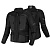Shima Куртка Hero 2.0 Black в Самаре