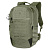 Finntrail Рюкзак Tactic 1737 Khaki 30L в Самаре