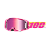 100% Очки Armatic Sellars / Mirror Pink в Самаре
