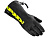 Spidi перчатки Overgloves Yellow Fluo в Самаре