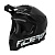 Acerbis Шлем кроссовый X-Track 22-06 Black 2 в Самаре
