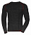 IXS Термокофта Underwear Shirt 365 в Самаре