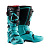 Leatt Мотоботы кроссовые 5.5 FlexLock V26 Teal в Самаре