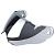 Scorpion Exo Визор ADX-2 Mirror Silver Maxvision (KDF-32) Серый/Зеркальный в Самаре
