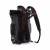 Dainese Рюкзак Explorer WP Backpack 15L black в Самаре