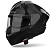 Airoh Мотошлем Matryx Carbon Glossy в Самаре