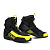 Shima Мотоботы Edge Vent Men Fluo в Самаре