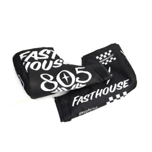 Grom Муфта на руль Fasthouse 805 BW в Самаре