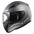 LS2 Мотошлем интеграл FF353 Rapid Titanium Matt в Самаре