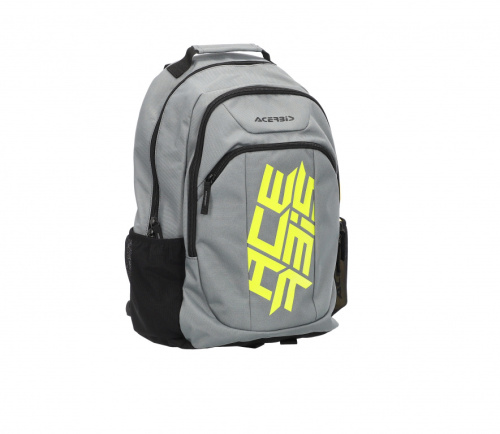 Acerbis Рюкзак B-Logo Grey (15 L) в Самаре