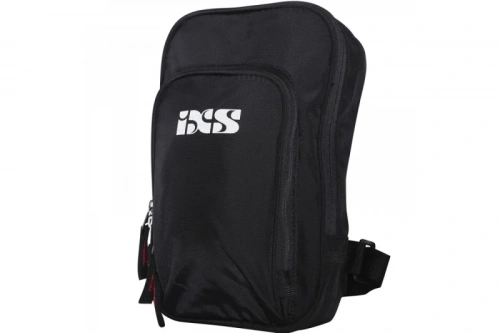 IXS Набедренная Сумка LEG BAG в Самаре