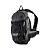 Leatt Рюкзак-гидропак MTB Mountain Lite 1.5 Hydration Graphite в Самаре
