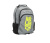 Acerbis Рюкзак B-Logo Grey (15 L) в Самаре