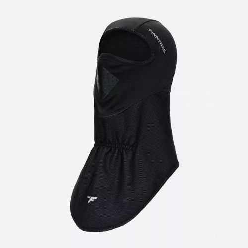 Finntrail Подшлемник Thermobala 9728 Black в Самаре
